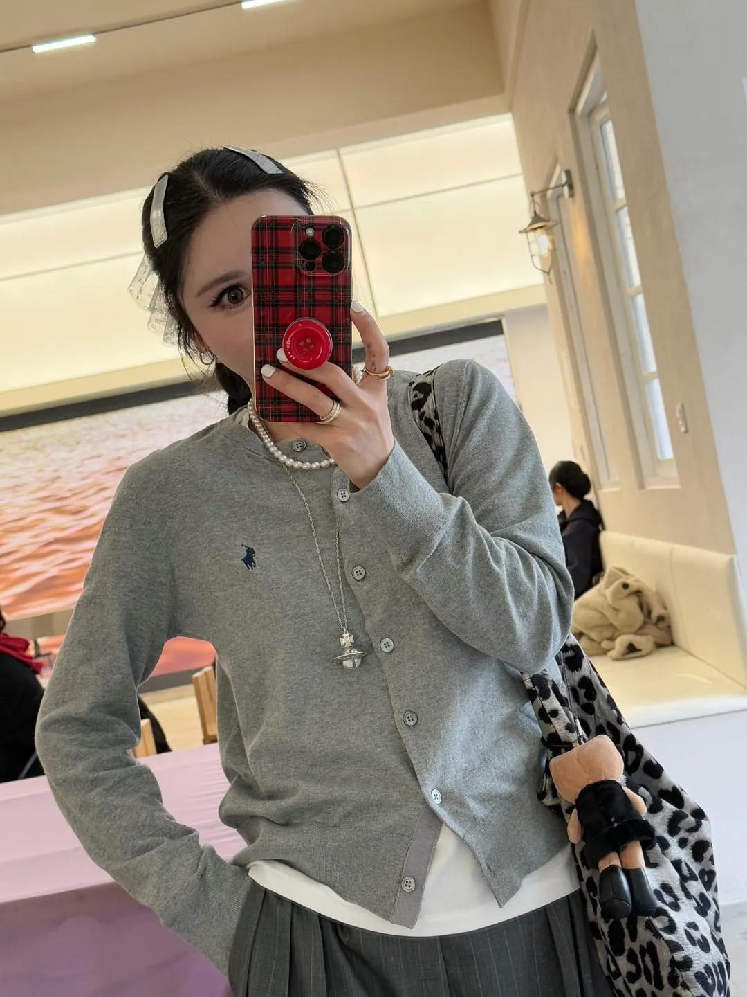 （ ） 。 ， ： ， Quality 。 ：Black White Blue Gray Brown Ralph Lauren ： 、 、 : 16 ， ： Size ： S （ 86 53 58 33） M（ 90 55 59 35） L （ 94 57 60 37） 160m ，＜100 S 165cm ，＜120 M 170cm ，＜140 L